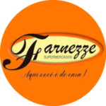 farnezze
