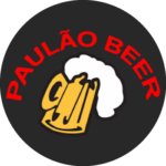 paulão
